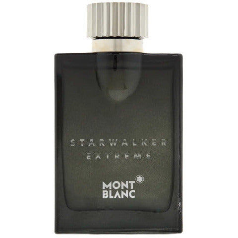 Starwalker Extreme Montblanc type Perfume