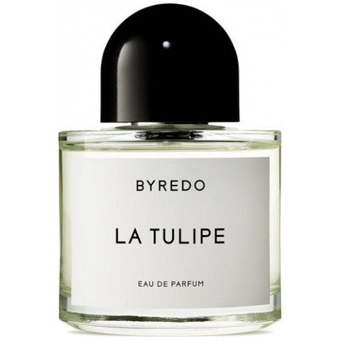 La Tulipe Byredo type Perfume