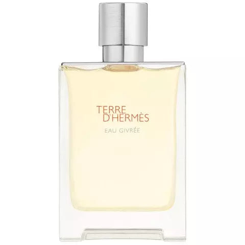 Terre d'Hermes Eau Givree by Hermès type Perfume