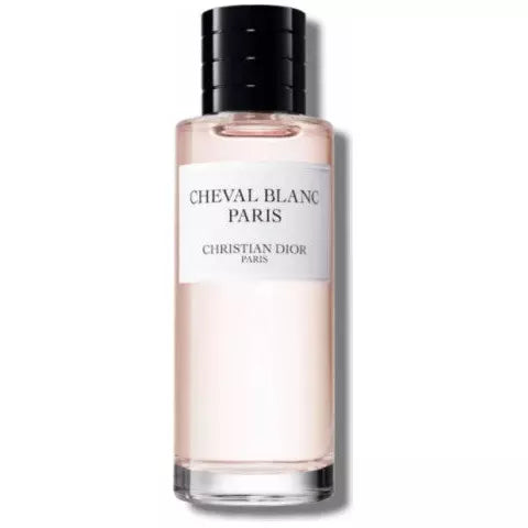 Cheval Blanc Paris by Dior type Perfume