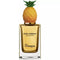Pineapple by Dolce & Gabbana type Perfume