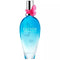 Turquoise Summer Escada type Perfume