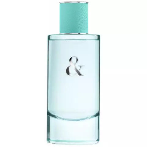 Tiffany & Love For Her Tiffany type Perfume