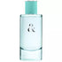 Tiffany & Love For Her Tiffany type Perfume