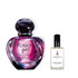 Dior Poison Girl EDP type Perfume