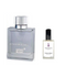 Mont Blanc Starwalker Men type Perfume Mont Blanc 