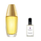 Beautiful by Estee Lauder type Perfume