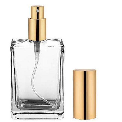 2 One 2 Men Sexie inspired perfume oil