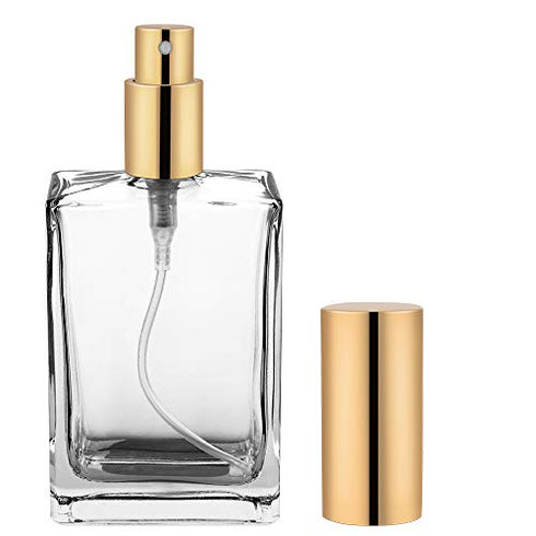The Scent for Her by Hugoe Bouss type Perfume