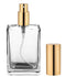 CK IN2U for Him by Calven Klean type Perfume