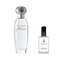 Estee Lauder Pleasures type Perfume Estee Lauder 