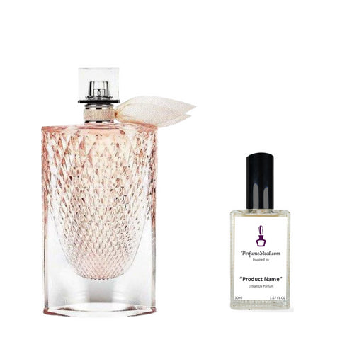 La Vie Est Belle L Eclat by Lancome type Perfume
