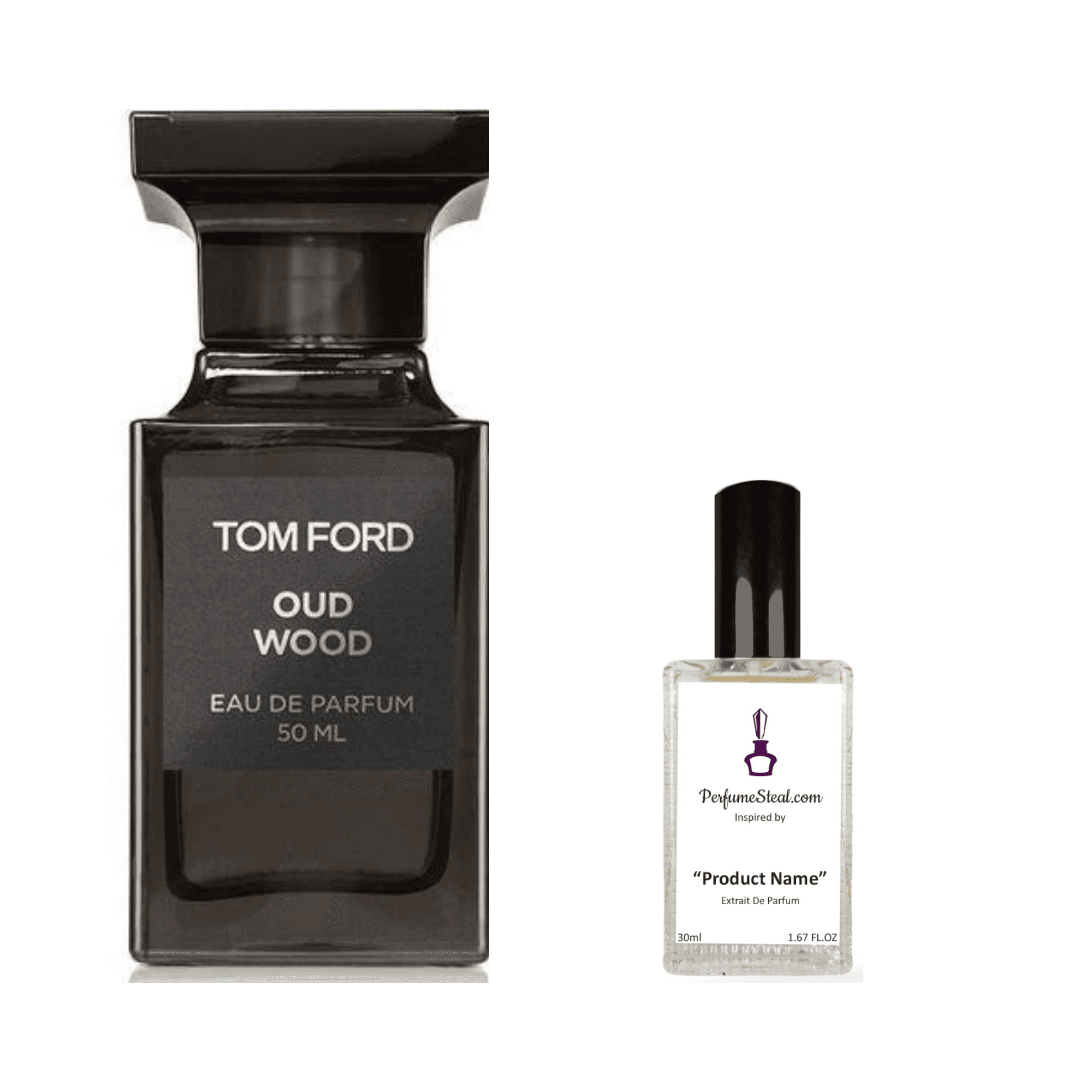 Similar to tom ford oud wood cheap