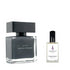 Narciso Rodriguez for Him type Perfume