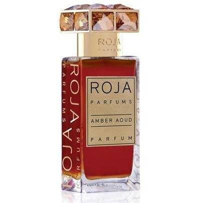 Amber Aoud by Roja Dove type Perfume PerfumeSteal.in