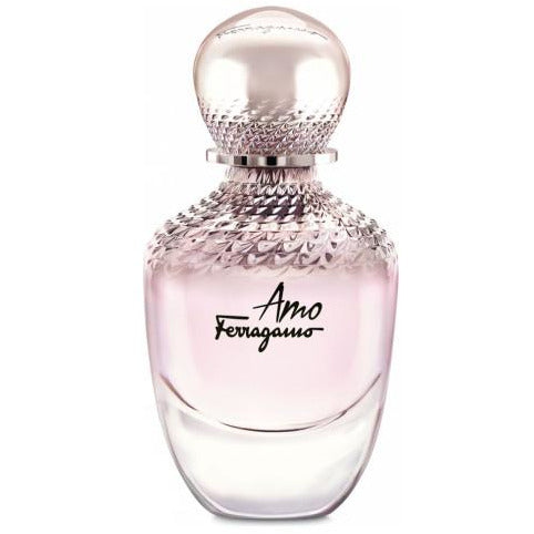 Amo Ferragamo by Salvatore Ferragamo type Perfume