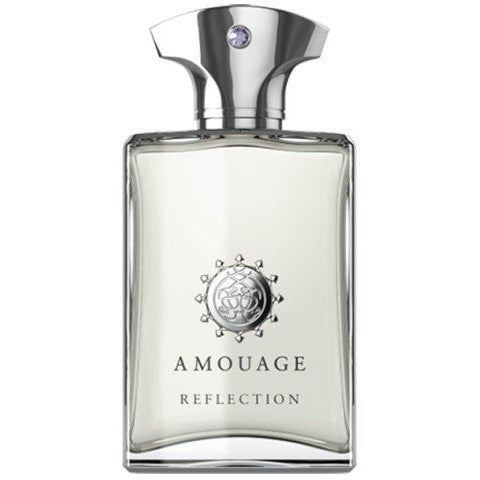 Reflection Man Amouage Inspired Fragrance Perfume