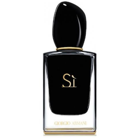 Si best sale intense 30ml