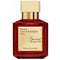 Baccarat Rouge 540 type Perfume