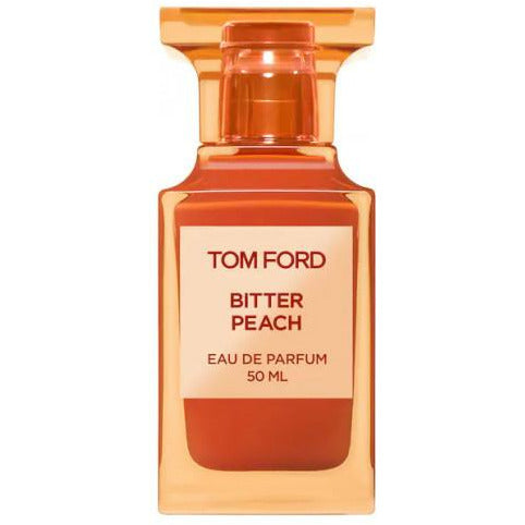 Bitter Peach by Tom Ford type Perfume