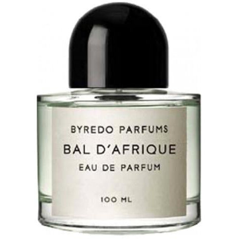 Byredo Bal D’Afrique deals Eau de Parfum 30ml