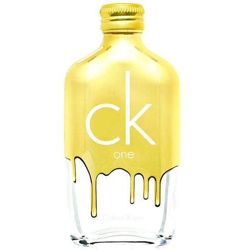 CK One Gold type Perfume