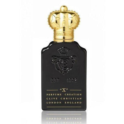 Mille Feux by Louis Vuitton type Perfume — PerfumeSteal.com