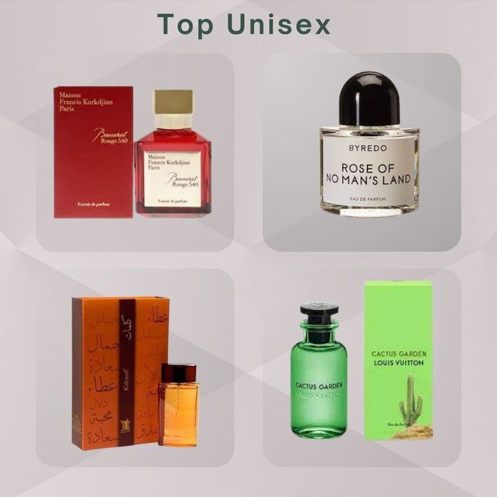 Louis Vuitton Cactus Garden Edp 100 Ml Unisex Perfume
