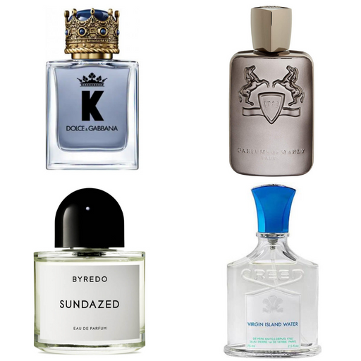 Best of PerfumeSteal for Women — PerfumeSteal.com
