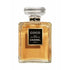 Coco Chanel type perfume oil
