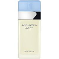 Light blue Women by Dolce & Gabbana type Perfume