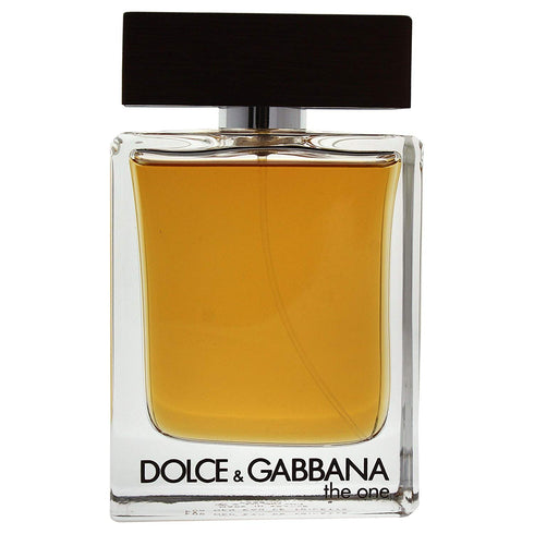 The One by Dolcce & Gabbana type Perfume