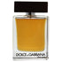 The One by Dolcce & Gabbana type Perfume