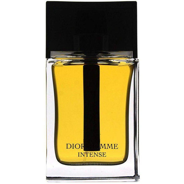 Dior Homme Intense type Perfume