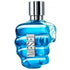 Diesel Only The Brave type Perfume