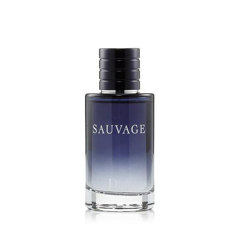 Dior sauvage edt basenotes on sale