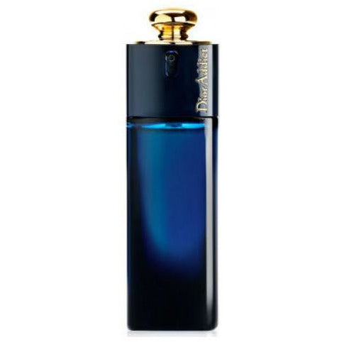 Dior addict women's perfume online