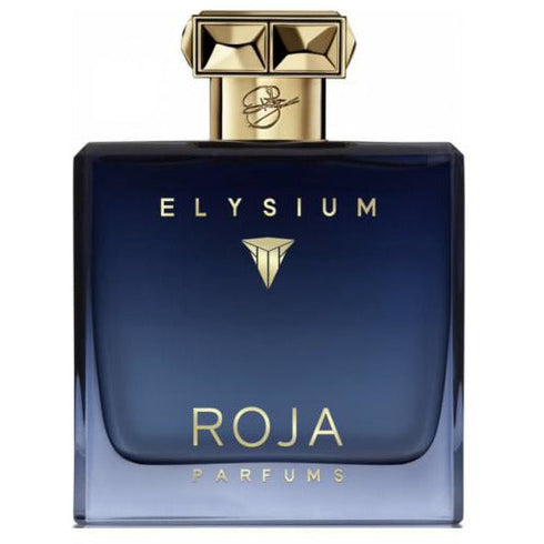 Elysium Pour Homme Parfum Cologne by Roja Dove type Perfume