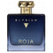 Elysium Pour Homme Parfum Cologne by Roja Dove type Perfume