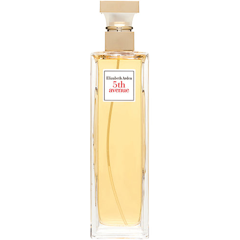 Elizabeth Arden 5th Avenue type Perfume
