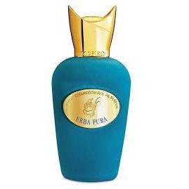 Best of PerfumeSteal for Women — PerfumeSteal.com