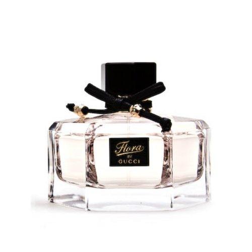 hora by gucci