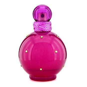 Britney Spears Fantasy type Perfume