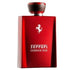 Ferrari Essence Oud type Perfume