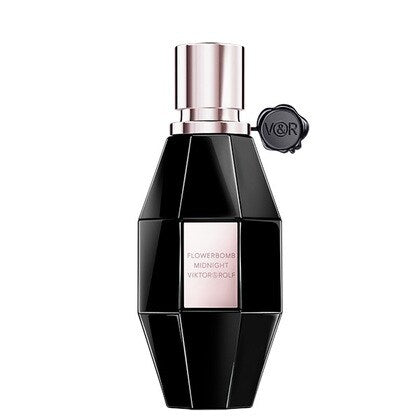 Flowerbomb Midnight by Viktor Rolf for women type Perfume