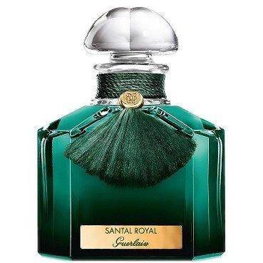 Santal royal outlet guerlain 50 ml