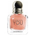 Giorgio Armani In Love with You type Perfume