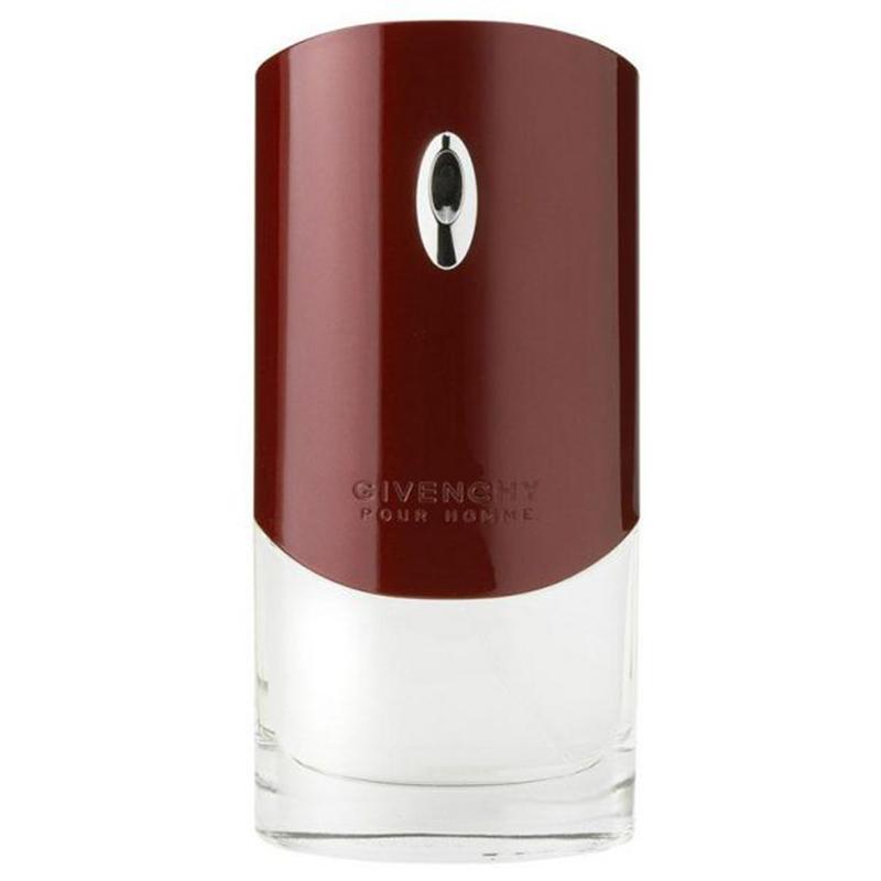 Givenchy Pour Homme for Men type Perfume PerfumeSteal.in