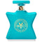 Greenwich Village by Bond No 9 type Perfume