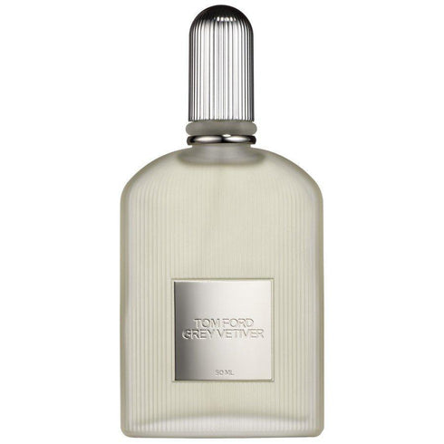 Tom Ford Grey Vetiver type Perfume